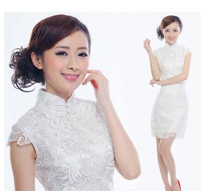 �����۸��ָ��Ŵ�С�㷢�͵��̷� �����̷�����ͼƬ