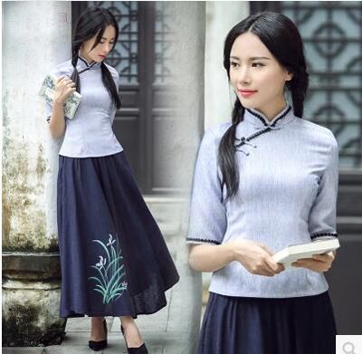 �����۸��ָ��Ŵ�С�㷢�͵��̷� �����̷�����ͼƬ