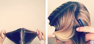 ��ѧ���ݳ�ͷ����ô���� ѧ��������β��������