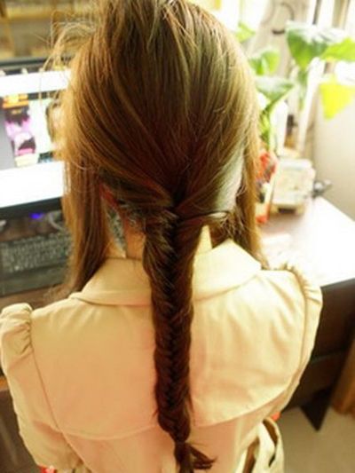 �����������β���� ����β�������