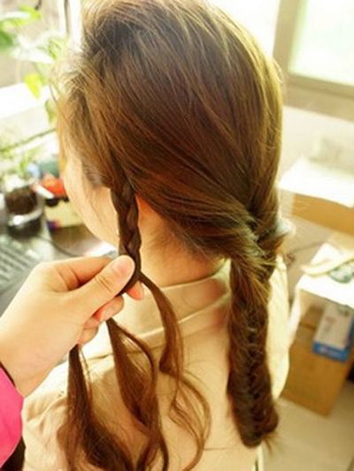 �����������β���� ����β�������