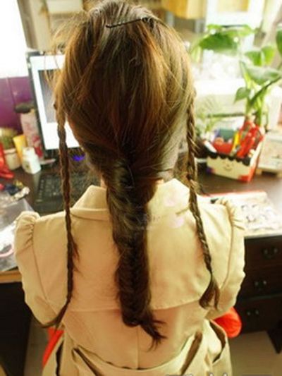 �����������β���� ����β�������