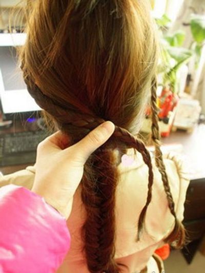 �����������β���� ����β�������