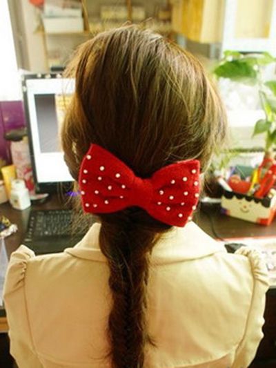 �����������β���� ����β�������