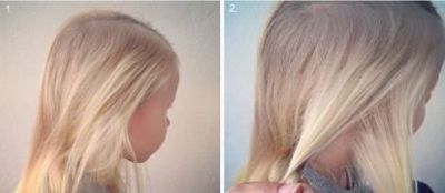 ������Сѧ��ͷ�� ѧ����ͷ���ķ���ͼ��