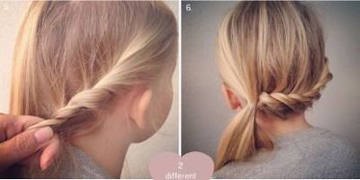 ������Сѧ��ͷ�� ѧ����ͷ���ķ���ͼ��