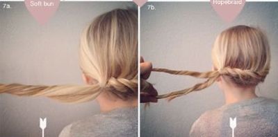 ������Сѧ��ͷ�� ѧ����ͷ���ķ���ͼ��