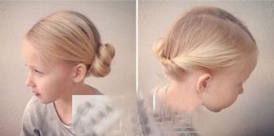 ������Сѧ��ͷ�� ѧ����ͷ���ķ���ͼ��