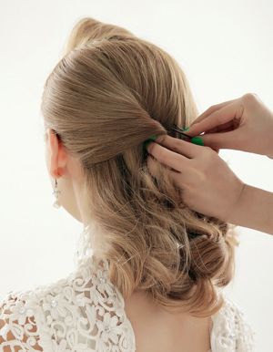 �߹������̷�����ͼ�� ��װ����ͼƬ������ͷ