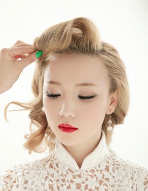 �߹������̷�����ͼ�� ��װ����ͼƬ������ͷ