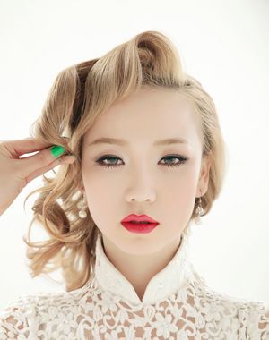 �߹������̷�����ͼ�� ��װ����ͼƬ������ͷ