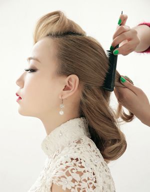 �߹������̷�����ͼ�� ��װ����ͼƬ������ͷ