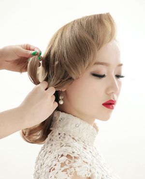 �߹������̷�����ͼ�� ��װ����ͼƬ������ͷ