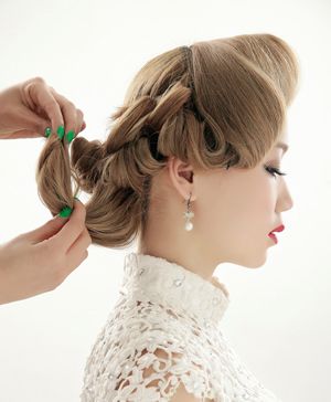 �߹������̷�����ͼ�� ��װ����ͼƬ������ͷ