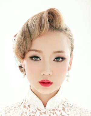 �߹������̷�����ͼ�� ��װ����ͼƬ������ͷ