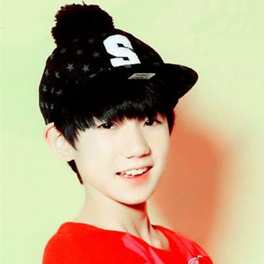 �����̷������ķ��� ��ѧ������������ͼƬ