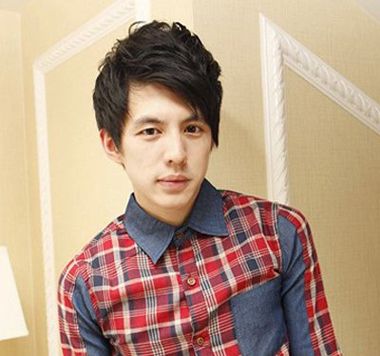 �����̷������ķ��� ��ѧ������������ͼƬ