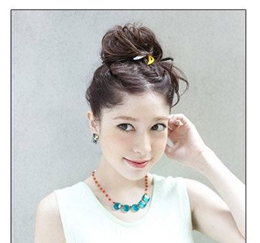 ��ѧ��������ͷ���򵥺ÿ� ѧ����ͷ����ȫ