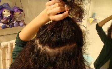 �̵����ֺܱ���ͷ���������ܺÿ� ������������ͼ��