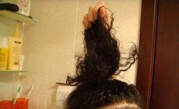 �̵����ֺܱ���ͷ���������ܺÿ� ������������ͼ��