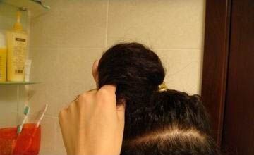 �̵����ֺܱ���ͷ���������ܺÿ� ������������ͼ��