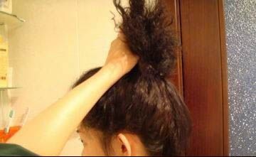 �̵����ֺܱ���ͷ���������ܺÿ� ������������ͼ��