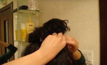 �̵����ֺܱ���ͷ���������ܺÿ� ������������ͼ��