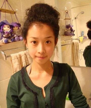 �̵����ֺܱ���ͷ���������ܺÿ� ������������ͼ��