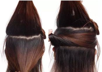 ��������ô��ͷ�� �����˱෢���ͱ෨