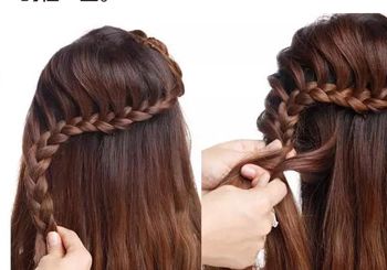 ��������ô��ͷ�� �����˱෢���ͱ෨