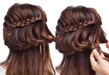 ��������ô��ͷ�� �����˱෢���ͱ෨