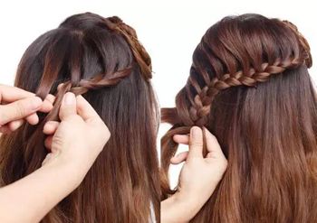 ��������ô��ͷ�� �����˱෢���ͱ෨