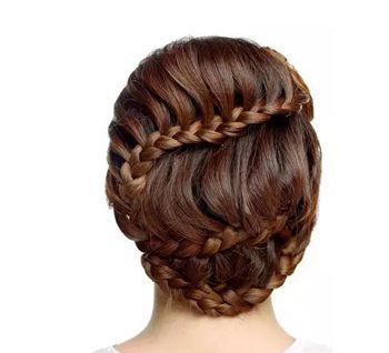 ��������ô��ͷ�� �����˱෢���ͱ෨