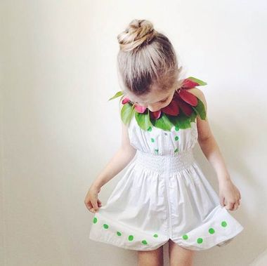 ��ͯ��ô��ͷ���ÿ��ּ� ��ͯ������ͷ���ÿ�ͼƬ