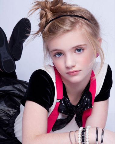 ��ͯ��ô��ͷ���ÿ��ּ� ��ͯ������ͷ���ÿ�ͼƬ