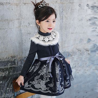 ��ͯ��ô��ͷ���ÿ��ּ� ��ͯ������ͷ���ÿ�ͼƬ