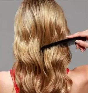 ¶��ͷ���ɷ������� ¶��ͷ�ķ�����������