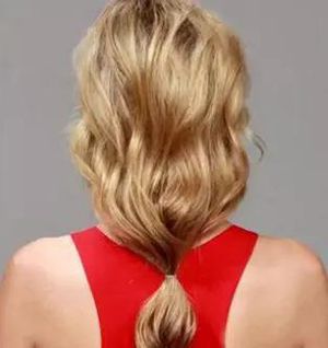 ¶��ͷ���ɷ������� ¶��ͷ�ķ�����������