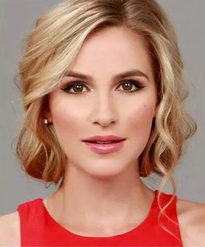 ¶��ͷ���ɷ������� ¶��ͷ�ķ�����������