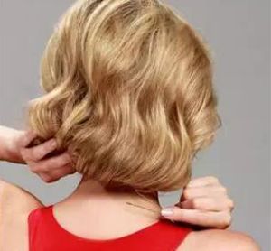 ¶��ͷ���ɷ������� ¶��ͷ�ķ�����������