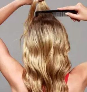 ¶��ͷ���ɷ������� ¶��ͷ�ķ�����������