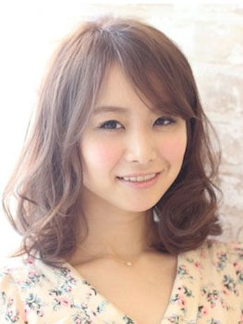 ����Ů���̷���ô�� 2016�����´����ж̷�����