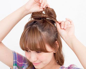 ����Ů���̷���ô�� 2016�����´����ж̷�����