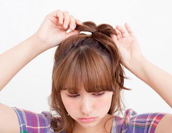 ����Ů���̷���ô�� 2016�����´����ж̷�����