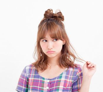 ����Ů���̷���ô�� 2016�����´����ж̷�����