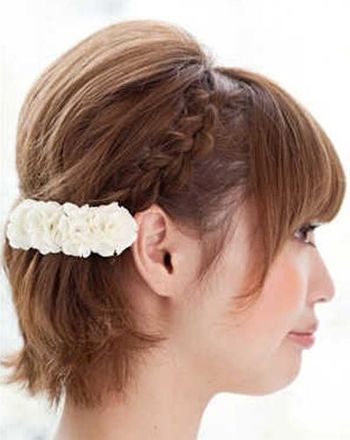 ���̷�����ӷ���ͼƬ ���̷�Ů���Լ�����ӽ̳�