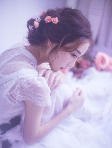 ͷ�������ͷǰ���鷢��ô���� ��ͷС�����ͷ���ÿ�