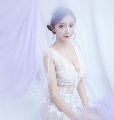 ͷ�������ͷǰ���鷢��ô���� ��ͷС�����ͷ���ÿ�