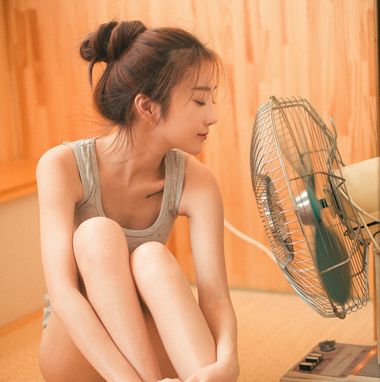 ͷ�������ͷǰ���鷢��ô���� ��ͷС�����ͷ���ÿ�