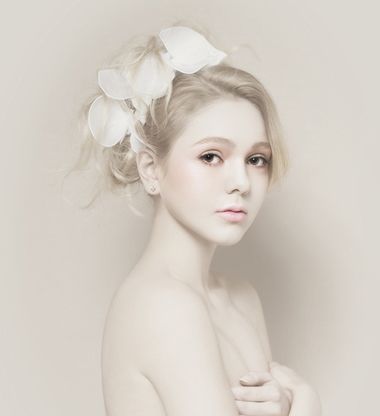 ͷ�������ͷǰ���鷢��ô���� ��ͷС�����ͷ���ÿ�